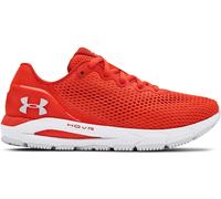 Under Armour UA W HOVR Sonic 4 Chaussures de running 37,5 Orange