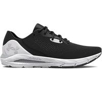 Under Armour UA W HOVR Sonic 5 Chaussures de running 36,5 Noir