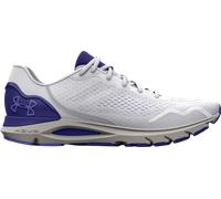 Under Armour UA W HOVR Sonic 6 Chaussures de running 37,5 Blanc