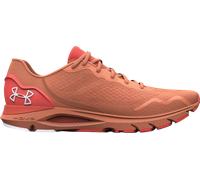 Under Armour UA W HOVR Sonic 6 Chaussures de running 38,5 Orange