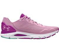 Under Armour UA W HOVR Sonic 6 Chaussures de running 39 Rose