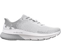 Under Armour UA W HOVR Turbulence 2 Chaussures de running 42 Blanc