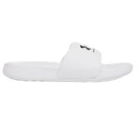 Under Armour UA W Ignite Select Claquettes 39 Blanc