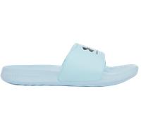 Under Armour UA W Ignite Select Claquettes 42 Bleu