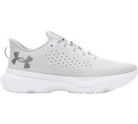 Under Armour UA W Infinite Chaussures de running 38,5 Blanc