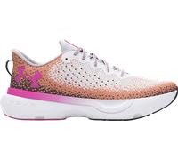Under Armour UA W Infinite Chaussures de running 39 Blanc