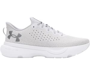 Under Armour UA W Infinite Chaussures de running 41 Blanc