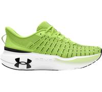 Under Armour UA W Infinite Elite Chaussures de running 37,5 Vert
