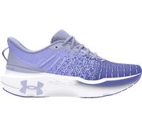 Under Armour UA W Infinite Elite Chaussures de running 38 Violet
