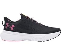 Under Armour UA W Infinite Print Chaussures de running 40,5 Noir