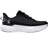 Under Armour UA W Infinite Pro Chaussures de running 36,5 Noir
