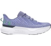 Under Armour UA W Infinite Pro Chaussures de running 38,5 Violet
