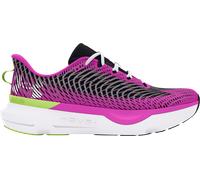 Under Armour UA W Infinite Pro Run Anywhere Chaussures de running 41 Violet
