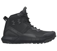 Under Armour UA W Micro G Valsetz Mid Chaussures 41 Noir