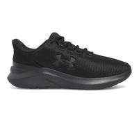 Under Armour Phade Rn 3 Running Shoes Noir EU 36 1/2 Femme