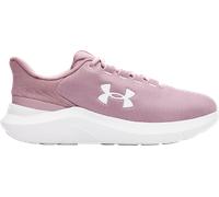 Under Armour UA W Phade RN 3 Chaussures de running 36,5 Rose