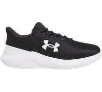 Under Armour UA W Phade RN 3 Chaussures de running 37,5 Noir