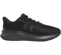Under Armour Phade Rn 3 Running Shoes Noir EU 38 1/2 Femme
