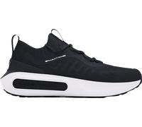 Under Armour UA W Phantom 4 Chaussures 37,5 Noir