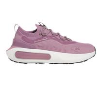 Under Armour UA W Phantom 4 Chaussures 38