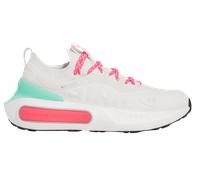 Under Armour UA W Phantom 4 Chaussures 39 Blanc