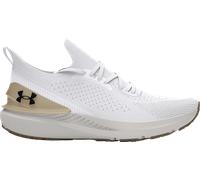 Under Armour UA W Shift Chaussures de running 38,5 Blanc