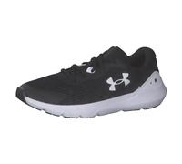 Under Armour UA W Surge 3, Chaussures de sport pour femme, Chaussures de course