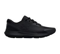 Under Armour UA W Surge 3, Chaussures de sport pour femme, Chaussures de course