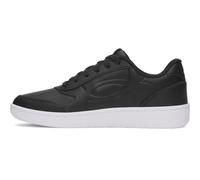 Under Armour Under Armour Tempo W Chaussures 38 Noir