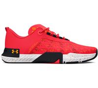 Under Armour UA W TriBase Reign 5-RED Chaussures de fitness 36,5 Orange