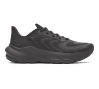 Under Armour UA W Turbulence 3 Baskets, Noir, 40.5 EU