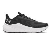 Under Armour Turbulence 3 Chaussures de running 37,5 Noir