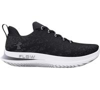 Under Armour UA W Velociti 3 Chaussures de running 38,5 Noir