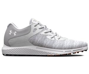 Under Armour UA WCharged Breathe2 Knit SL Chaussures 36,5