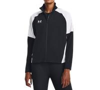 Under Armour UA W's Ch. Pro Track Jacket Veste M Noir
