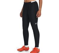 Under Armour UA W's Challenger Pro Pant-BLK Leggings L Noir