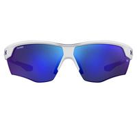UNDER ARMOUR UA YARD DUAL JR, Lunettes de soleil NIÑO, WWK, 67