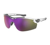 Under Armour UA YARD PRO 2 Lunettes de soleil 208517MNG99PC - Unisex
