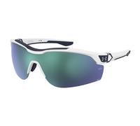 Under Armour UA YARD PRO 2 Lunettes de soleil 208517WWK99W1 - Unisex