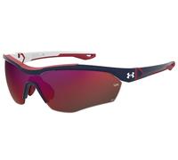 Under Armour Lunettes De Soleil Uayardproze3j