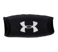 Under Armour UA20920 Protège-Menton Unisexe, Noir, Taille Unique