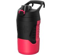 Gourde - Under Armour - Sidenline 950ML - Rose - Mixte - Multisport