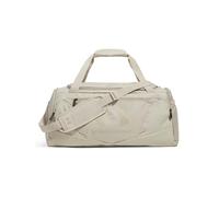 Sac Under Armour Undeniable 5.0 40L beige