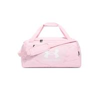 Under Armour Undeniable 5.0 58l Duffel M