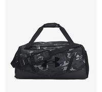 Under Armour Undeniable 5.0 Duffle Bag Black 58 l