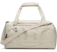 Under Armour Undeniable 5.0 Duffle XS Khaki Base OSFM
