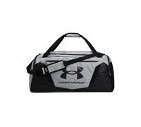 Under Armour Undeniable 5.0 101l Duffle Bag Noir