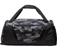 Under Armour Undeniable 5.0 MD Sac de sport