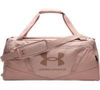 Under Armour Undeniable 5.0 Medium Sacs de voyage OSFM Rose