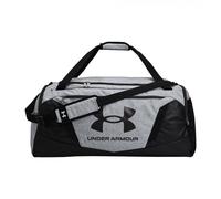 Under Armour Sac polochon Undeniable 5.0 101 L Noir